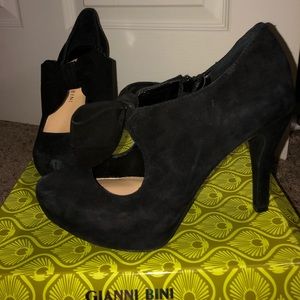 Gianni Bini Heels